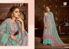 Alok Mehraan 3 Casual Daily Wear Jam Cotton Digital Print Designer Dress Material Collection
